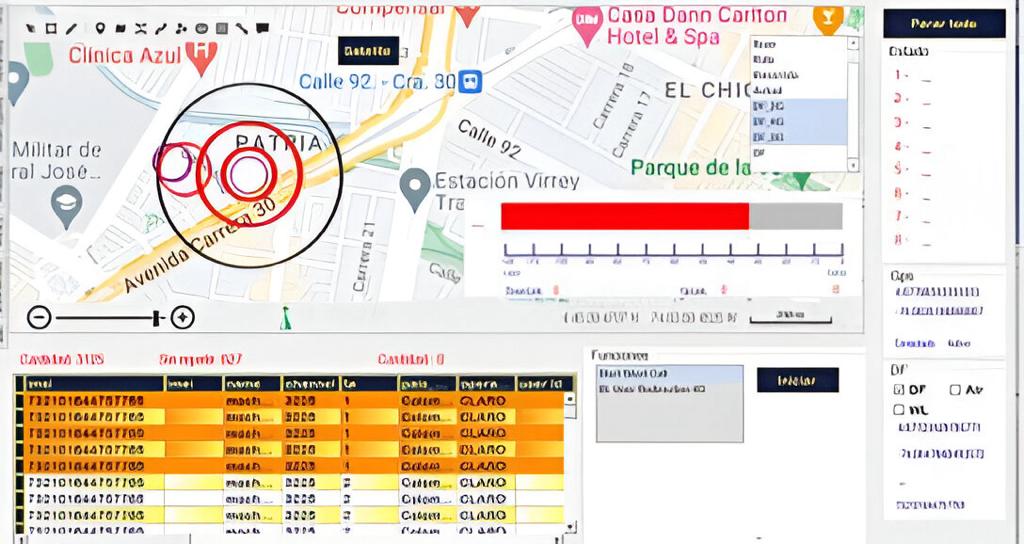 Imagen de WhatsApp 2023-10-10 a las 08.47.51_3c2ec343